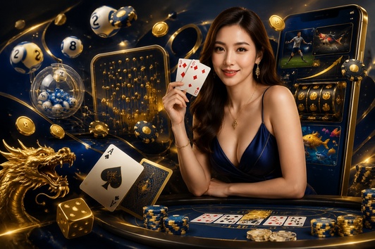 spade54