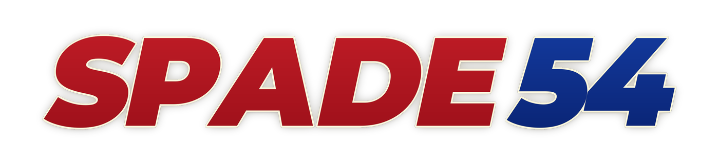 spade54